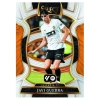 2025-26 Panini Select La Liga Blaster Box